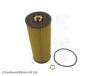 BLUE PRINT ADV182121 Oil Filter